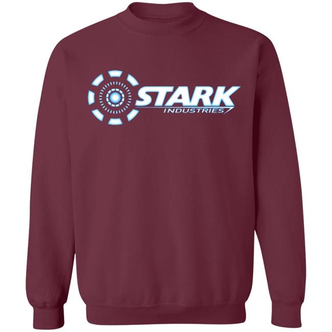 stark industries t shirt black hoodie sweatshirt stark industries t shirt black hoodie sweatshirt