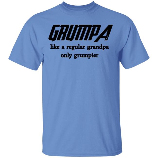 grumpa t shirt white hoodie sweatshirt grumpa t shirt white hoodie sweatshirt
