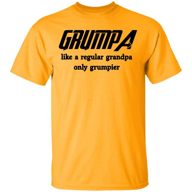 grumpa t shirt white hoodie sweatshirt grumpa t shirt white hoodie sweatshirt