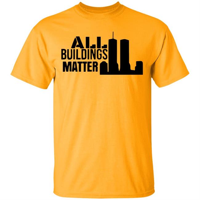 all buildings matter t shirt white hoodie sweatshirt all buildings matter t shirt white hoodie sweatshirt