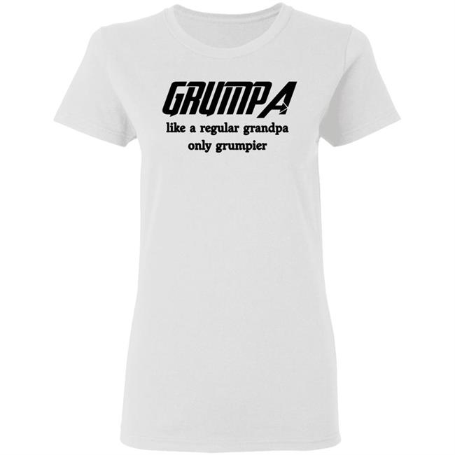 grumpa t shirt white hoodie sweatshirt grumpa t shirt white hoodie sweatshirt