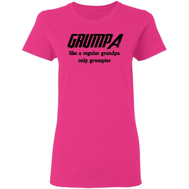 grumpa t shirt white hoodie sweatshirt grumpa t shirt white hoodie sweatshirt