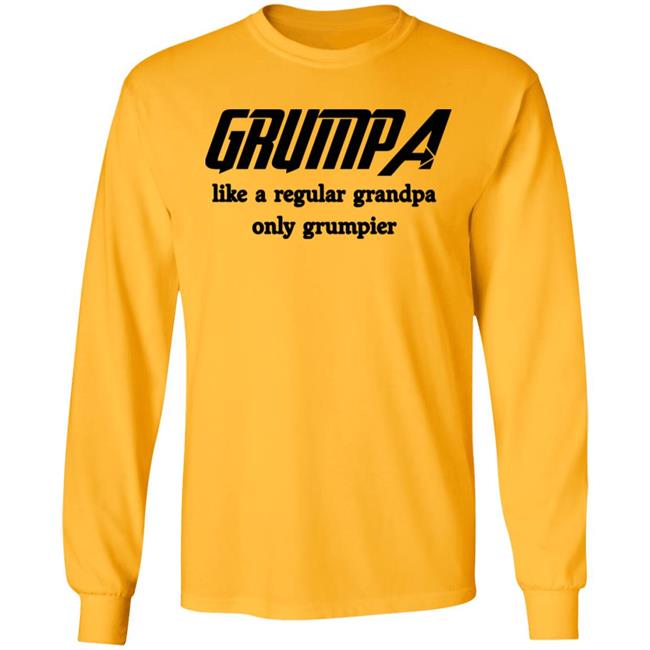 grumpa t shirt white hoodie sweatshirt grumpa t shirt white hoodie sweatshirt