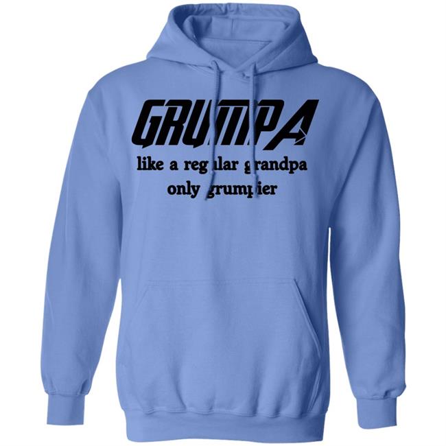 grumpa t shirt white hoodie sweatshirt grumpa t shirt white hoodie sweatshirt
