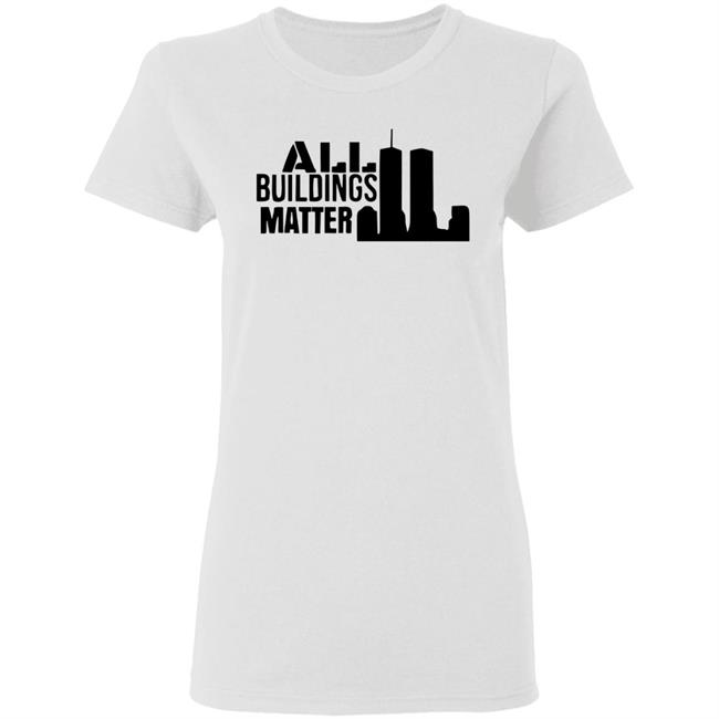 all buildings matter t shirt white hoodie sweatshirt all buildings matter t shirt white hoodie sweatshirt