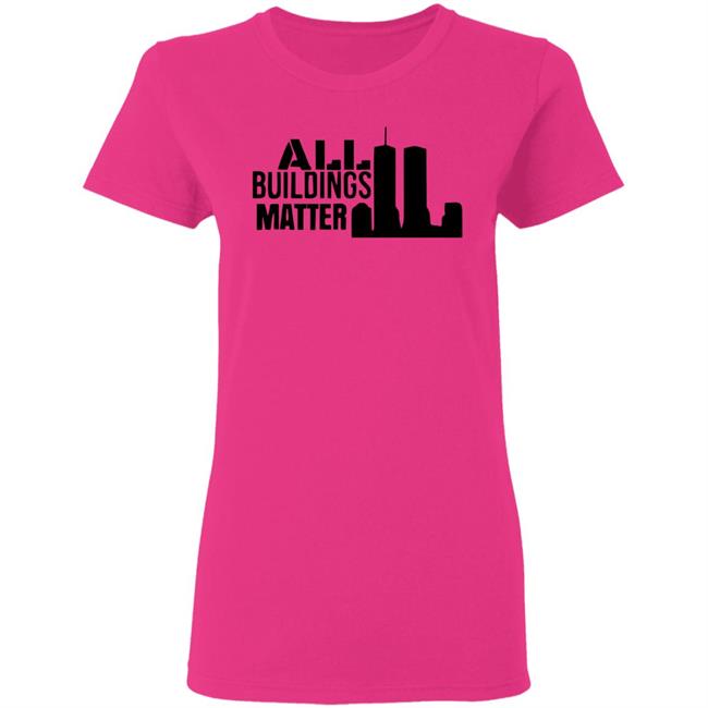 all buildings matter t shirt white hoodie sweatshirt all buildings matter t shirt white hoodie sweatshirt