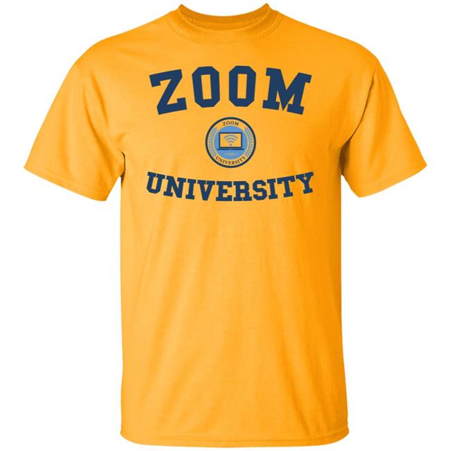 zoom university shirt White hoodie t shirt zoom university shirt White hoodie t shirt