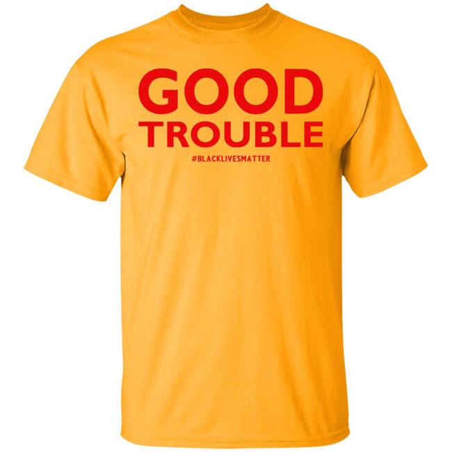 good trouble shirt white hoodie sweatshirt good trouble shirt white hoodie sweatshirt