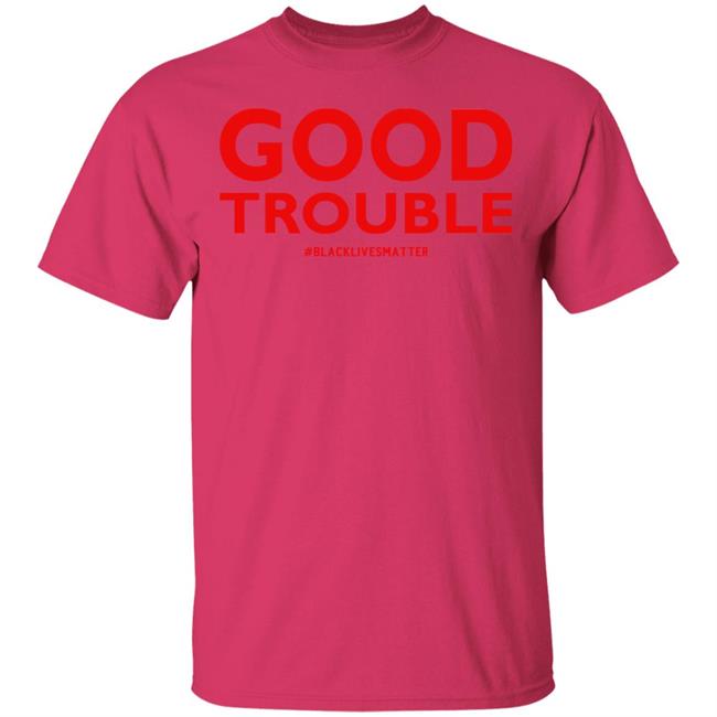 good trouble shirt white hoodie sweatshirt good trouble shirt white hoodie sweatshirt