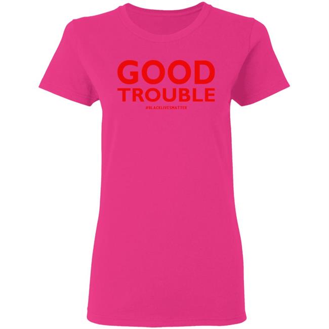 good trouble shirt white hoodie sweatshirt good trouble shirt white hoodie sweatshirt