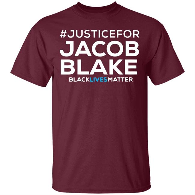 jacob blake shirt black hoodie t shirt jacob blake shirt black hoodie t shirt