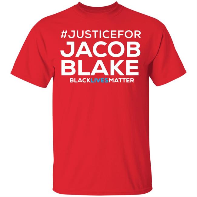jacob blake shirt black hoodie t shirt jacob blake shirt black hoodie t shirt