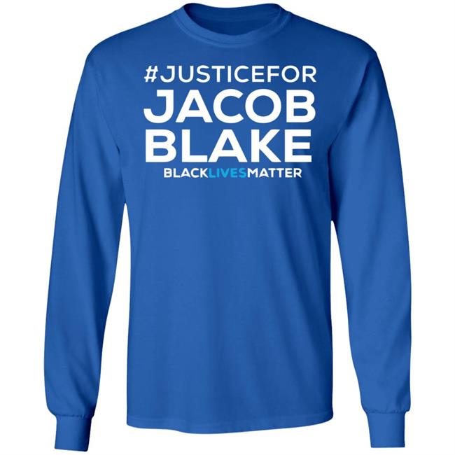 jacob blake shirt black hoodie t shirt jacob blake shirt black hoodie t shirt