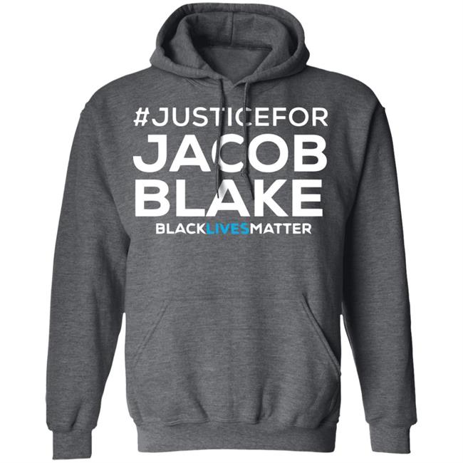 jacob blake shirt black hoodie t shirt jacob blake shirt black hoodie t shirt
