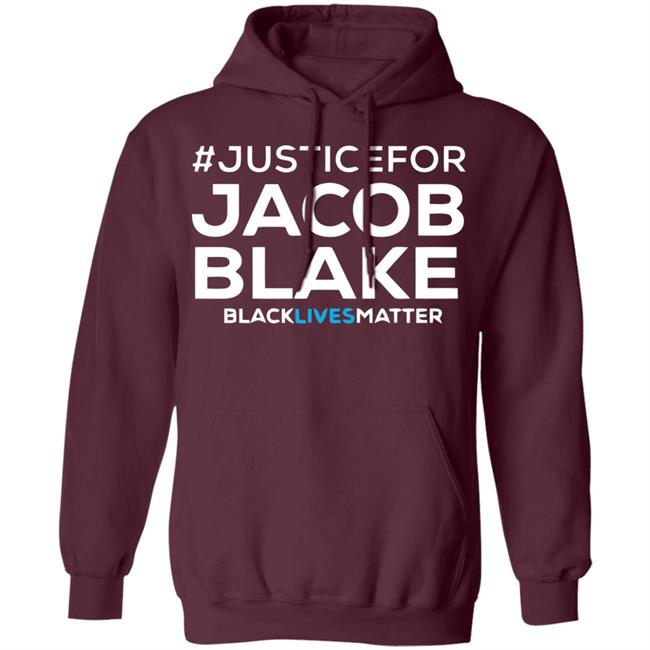 jacob blake shirt black hoodie t shirt jacob blake shirt black hoodie t shirt