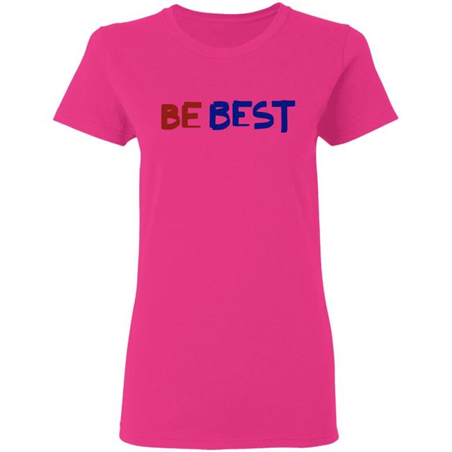 be best campaign shirt white hoodie t shirt be best campaign shirt white hoodie t shirt