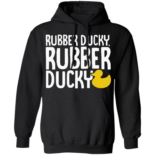 jack brinkman merch t shirt black hoodie sweatshirt jack brinkman merch t shirt black hoodie sweatshirt