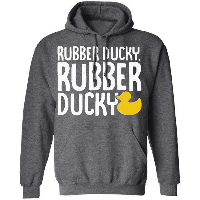 jack brinkman merch t shirt black hoodie sweatshirt jack brinkman merch t shirt black hoodie sweatshirt