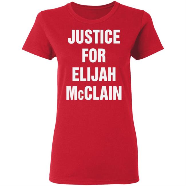 justice for elijah mcclain Shirt black hoodie t shirt justice for elijah mcclain Shirt black hoodie t shirt