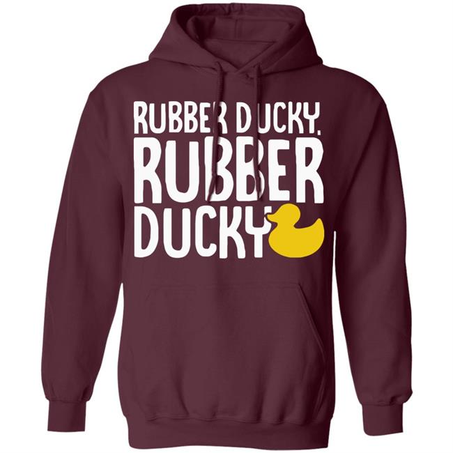 jack brinkman merch t shirt black hoodie sweatshirt jack brinkman merch t shirt black hoodie sweatshirt