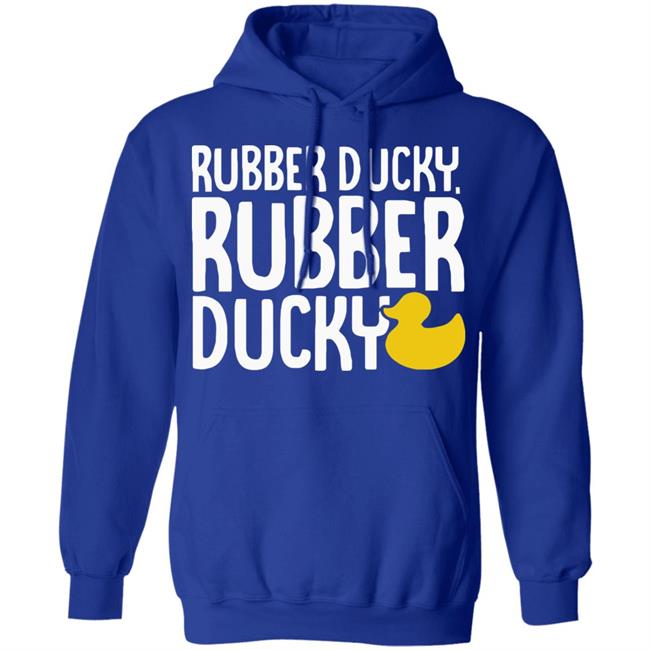 jack brinkman merch t shirt black hoodie sweatshirt jack brinkman merch t shirt black hoodie sweatshirt