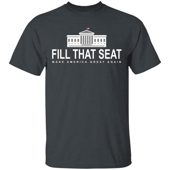 fill the seat t shirt black hoodie sweatshirt fill the seat t shirt black hoodie sweatshirt
