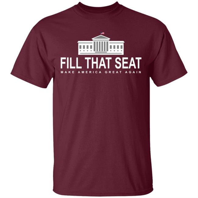 fill the seat t shirt black hoodie sweatshirt fill the seat t shirt black hoodie sweatshirt