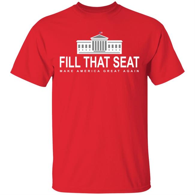 fill the seat t shirt black hoodie sweatshirt fill the seat t shirt black hoodie sweatshirt
