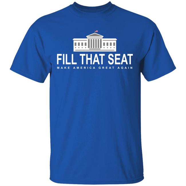 fill the seat t shirt black hoodie sweatshirt fill the seat t shirt black hoodie sweatshirt