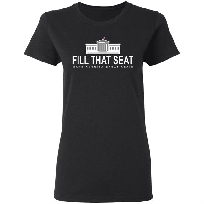 fill the seat t shirt black hoodie sweatshirt fill the seat t shirt black hoodie sweatshirt