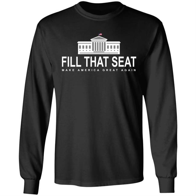 fill the seat t shirt black hoodie sweatshirt fill the seat t shirt black hoodie sweatshirt