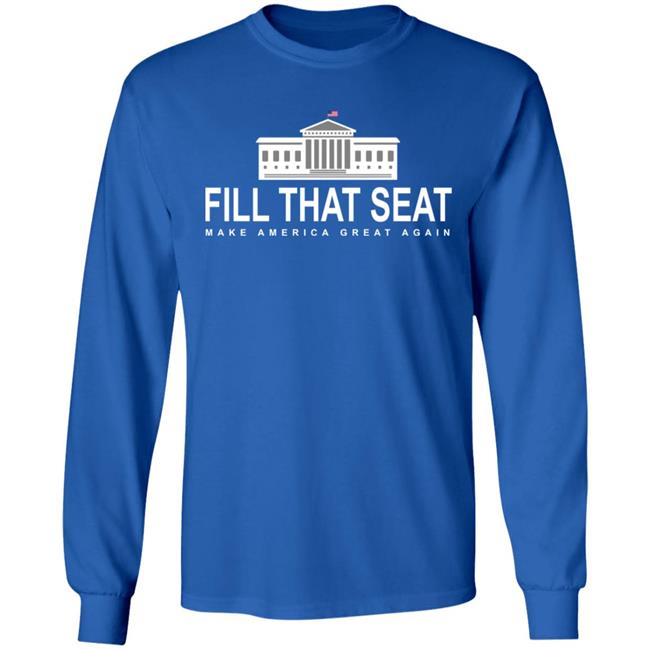 fill the seat t shirt black hoodie sweatshirt fill the seat t shirt black hoodie sweatshirt