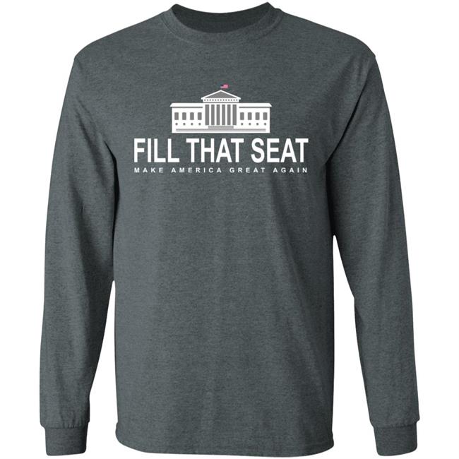 fill the seat t shirt black hoodie sweatshirt fill the seat t shirt black hoodie sweatshirt