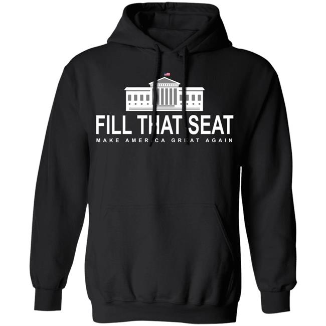 fill the seat t shirt black hoodie sweatshirt fill the seat t shirt black hoodie sweatshirt