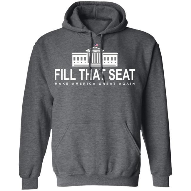fill the seat t shirt black hoodie sweatshirt fill the seat t shirt black hoodie sweatshirt