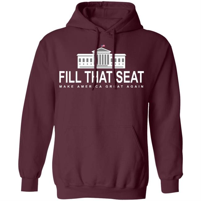 fill the seat t shirt black hoodie sweatshirt fill the seat t shirt black hoodie sweatshirt