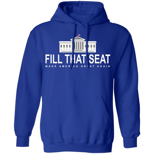 fill the seat t shirt black hoodie sweatshirt fill the seat t shirt black hoodie sweatshirt