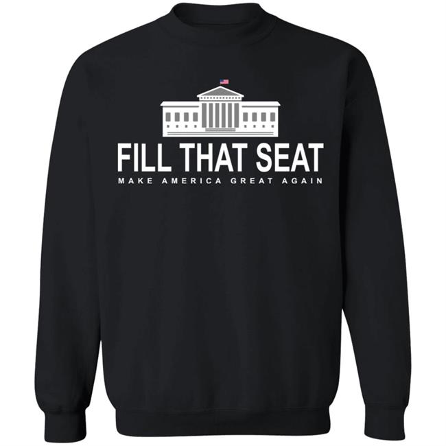 fill the seat t shirt black hoodie sweatshirt fill the seat t shirt black hoodie sweatshirt