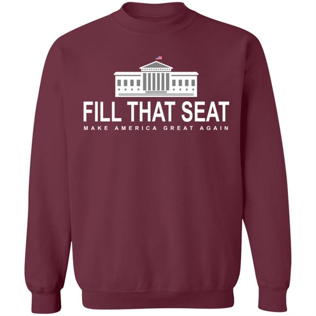 fill the seat t shirt black hoodie sweatshirt fill the seat t shirt black hoodie sweatshirt