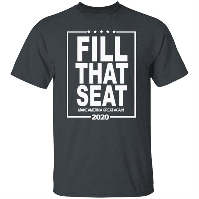 fill that seat t shirt black hoodie sweatshirt fill that seat t shirt black hoodie sweatshirt