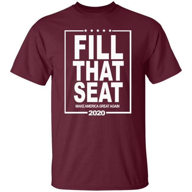 fill that seat t shirt black hoodie sweatshirt fill that seat t shirt black hoodie sweatshirt