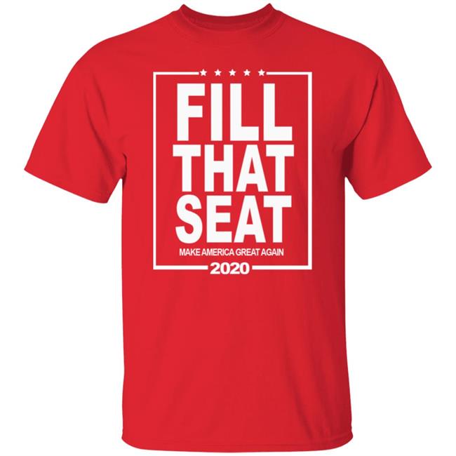 fill that seat t shirt black hoodie sweatshirt fill that seat t shirt black hoodie sweatshirt