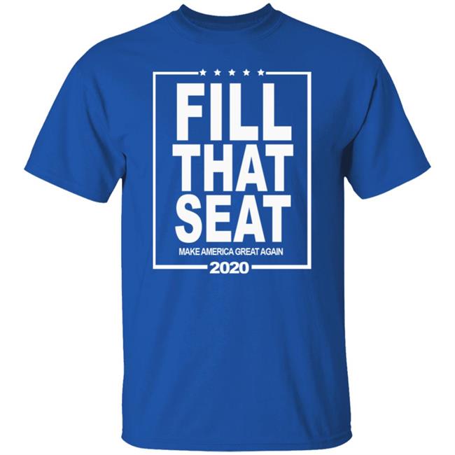 fill that seat t shirt black hoodie sweatshirt fill that seat t shirt black hoodie sweatshirt
