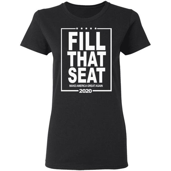 fill that seat t shirt black hoodie sweatshirt fill that seat t shirt black hoodie sweatshirt