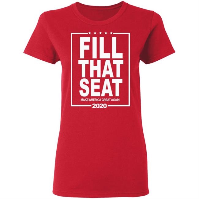 fill that seat t shirt black hoodie sweatshirt fill that seat t shirt black hoodie sweatshirt