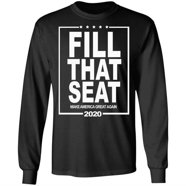 fill that seat t shirt black hoodie sweatshirt fill that seat t shirt black hoodie sweatshirt