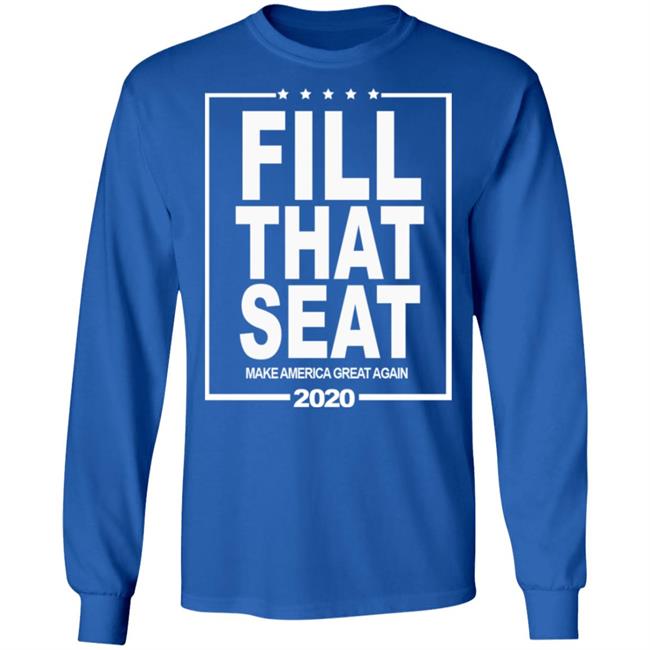 fill that seat t shirt black hoodie sweatshirt fill that seat t shirt black hoodie sweatshirt