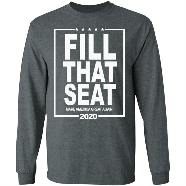 fill that seat t shirt black hoodie sweatshirt fill that seat t shirt black hoodie sweatshirt