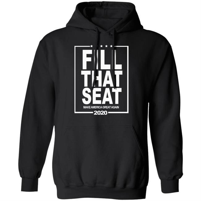 fill that seat t shirt black hoodie sweatshirt fill that seat t shirt black hoodie sweatshirt
