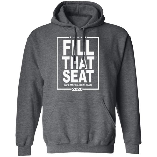 fill that seat t shirt black hoodie sweatshirt fill that seat t shirt black hoodie sweatshirt